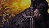 z�ber z hry Kingdom Come: Deliverance